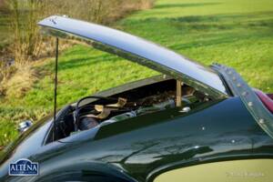 Image 45/53 of Bentley 4 1&#x2F;4 Litre Turner Supercharged (1937)