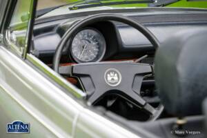 Bild 27/43 von Volkswagen Käfer 1303 (1979)