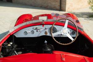 Bild 46/50 von Alfa Romeo 2600 Spider (1964)