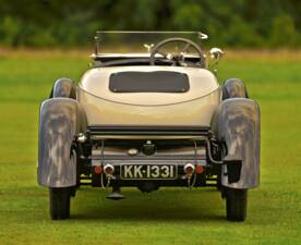 Image 19/50 of Rolls-Royce 40&#x2F;50 HP Silver Ghost (1922)