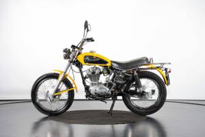 Bild 1/50 von Ducati 250 Scrambler (1971)