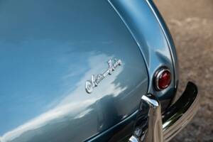 Bild 10/41 von Austin-Healey 100&#x2F;4 (BN1) (1954)