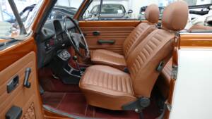 Image 16/24 de Volkswagen Kever 1303 LS (1978)