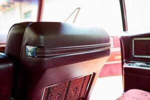 Bild 190/200 von Cadillac Coupe DeVille (1968)