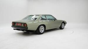 Immagine 2/15 di Ferrari 400i (1982)