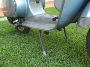 Immagine 31/50 di Piaggio Vespa 50 HP (1995)