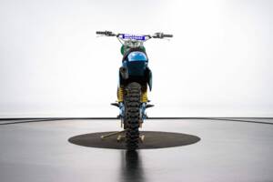 Afbeelding 3/39 van Bultaco Pursang 250 MK11 (1978)