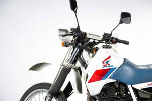 Image 17/45 of Honda XL 600 LM (1988)