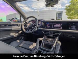Bild 22/50 von Porsche Cayenne GTS (1900)