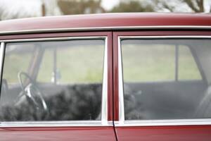 Image 16/50 of Mercedes-Benz 220 (1967)