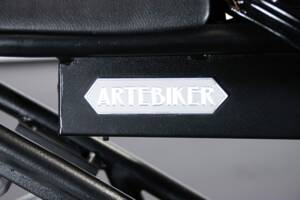 Bild 14/50 von Honda CB 750 Custom (1987)