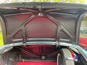 Immagine 20/39 di Mercedes-Benz 220 S (1957)