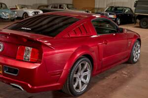 Image 61/68 of Ford Mustang GT (2005)