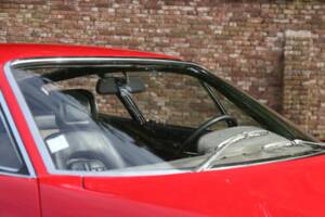 Afbeelding 29/50 van Ferrari 365 GTB/4 Daytona (1973)