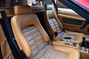 Immagine 34/51 di Ferrari 512 BBi (1982)