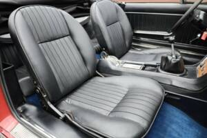Afbeelding 24/40 van FIAT Dino Spider (1968)
