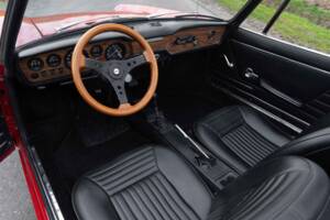 Image 6/6 of FIAT 850 Sport Spider (1972)