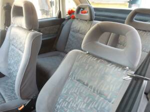 Bild 37/50 von SEAT Cordoba 1.6i (1994)
