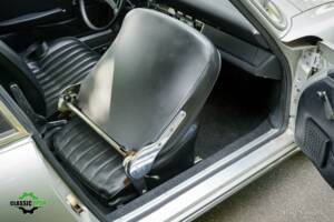 Image 15/57 of Porsche 911 2.0 (1968)