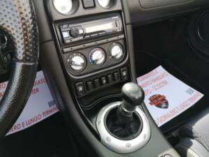 Bild 13/42 von MG TF 115 (2002)