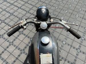 Bild 6/19 von MV Agusta DUMMY (1970)