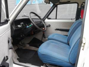 Bild 24/69 von FIAT 127 (1979)