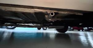 Image 24/35 of Opel GT 1900 (1970)