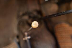 Bild 41/50 von FIAT 500 A Topolino Giardiniera (1949)