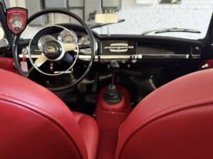 Afbeelding 57/98 van Alfa Romeo Giulietta Spider Veloce (1958)