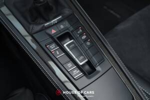 Bild 23/25 von Porsche 718 Boxster Spyder (2020)