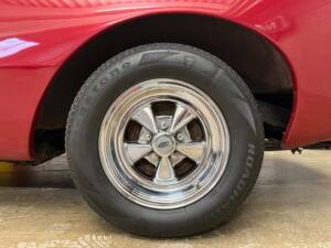 Bild 14/20 von Studebaker Speedster (1980)