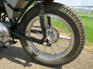 Immagine 50/50 di Harley-Davidson XR 750 (1970)