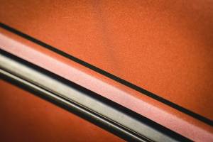Bild 15/31 von Volvo 240 Turbo (1982)