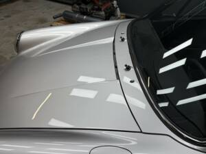 Bild 50/50 von Porsche 911 2.4 S (1972)