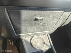 Bild 27/39 von Volvo 164 (1971)