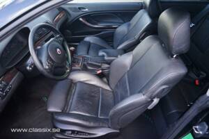 Image 19/30 of ALPINA B3 S (2003)