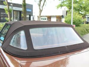 Image 3/8 of Mercedes-Benz 450 SL (1979)
