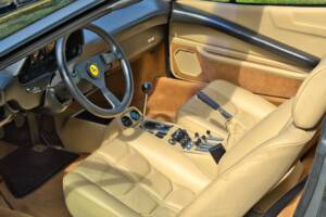 Bild 23/49 von Ferrari 308 GTS Quattrovalvole (1985)
