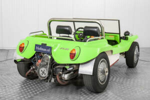 Image 26/50 of Volkswagen Meyers Manx Buggy (1966)