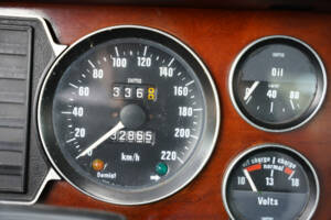 Bild 24/50 von Jaguar XJ 6 C 4.2 (1976)