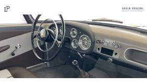 Image 10/15 de Alfa Romeo 1900 C Super Sprint (1957)