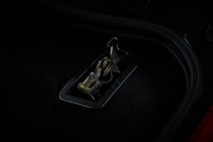 Immagine 82/99 di Ferrari F 355 Berlinetta (1997)