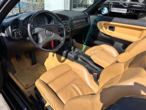Bild 10/34 von BMW M3 (1994)