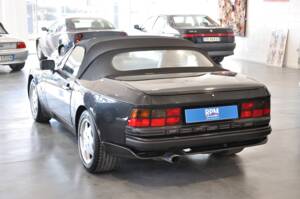 Bild 23/47 von Porsche 944 S2 (1990)