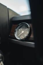 Image 16/32 of Alfa Romeo Alfetta GTV 2000 (1977)