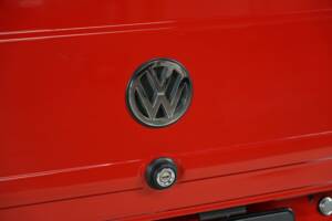 Afbeelding 41/50 van Volkswagen T3 Caravelle 1.6 TD Syncro (1991)