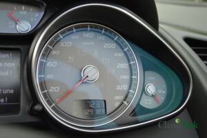 Image 40/50 of Audi R8 Spyder 4.2 FSI Quattro (2011)