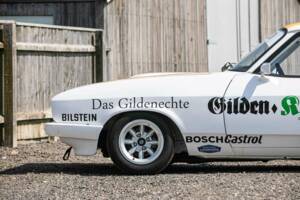 Image 39/40 of Ford Capri 3,0 (1978)