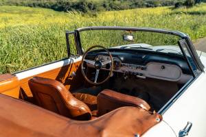 Bild 21/42 von Lancia Flaminia GT 2.8 3C Touring (1966)