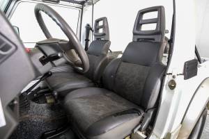Bild 14/50 von Suzuki SJ Samurai (2003)